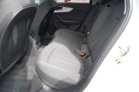 Audi A4 Avant 35 TFSI S line S-Tronic
