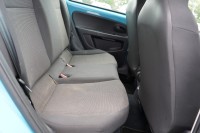 VW up up! 1.0 take up!