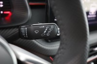 Skoda Scala Monte Carlo 1.5 TSI DSG