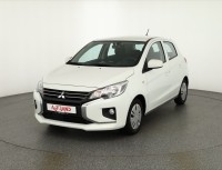 Mitsubishi Space Star 1.2 Klima DAB Bluetooth USB 1.Hand