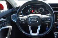 Audi Q3 35 TDI quattro S-Line 20Z STHZ VC