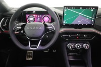 Skoda Kodiaq Sportline 1.5 TSI DSG