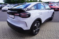 Citroen C4 Hybrid 145 Aut. Facelift