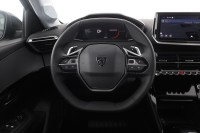 Peugeot 208 1.2 mHEV 110 Aut.