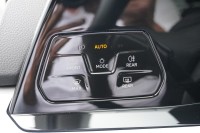 VW Golf VIII Variant 1.5 TSI Life