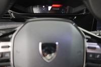 Peugeot 308 SW 1.2 Hybrid 145 Aut.