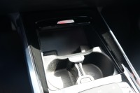 Mercedes-Benz GLB 200 Progressive