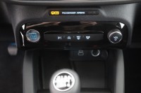 Ford Kuga 1.5 EB Titanium