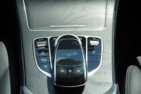 Mercedes-Benz C 180 C180 T-Modell Avantgarde