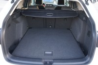 VW Golf Variant 1.5 eTSI DSG Style