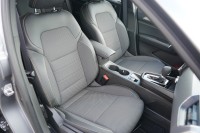 Renault Arkana mHEV 140 Aut.