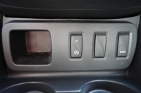 Dacia Duster 1.2 4x2