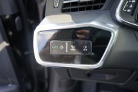 Audi A6 50 3.0 TDI quattro design