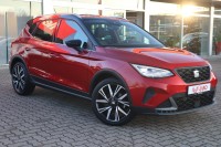 Seat Arona 1.0 TSI FR