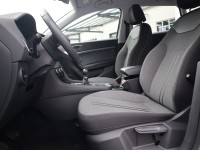 Seat Ateca 1.5 Style