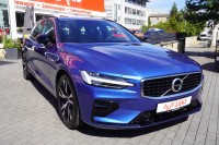 Volvo V60 V 60 T5 2.0 R Design