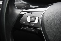 VW T-Roc 1.5 TSI Active DSG