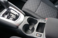 Nissan Qashqai 1.2 N-Connecta