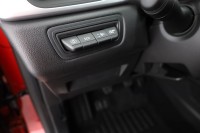 Renault Captur TCe 90