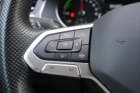 VW Passat Variant GTE