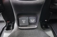 Jeep Compass 1.3 Hybrid Limited 4WD Aut.