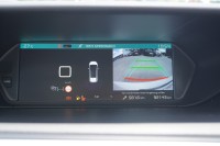 Citroen Grand C4 Picasso SpaceTourer 7-Sitzer