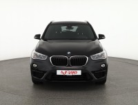 BMW X1 xDrive 18d Sport Line