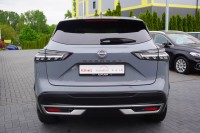 Nissan Qashqai Tekna 1.3 Dig-T Aut.