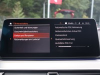 BMW 530 d Touring xDrive