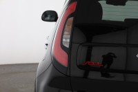 Kia Soul 1.6 T-GDI DCT Final Edition