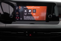 VW Golf VIII 2.0 TDI Life