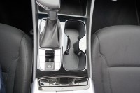 Hyundai Tucson 1.6 Select Mild-Hybrid 2WD DCT