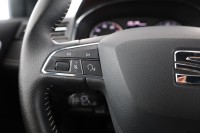 Seat Arona 1.0 TSI Xcellence