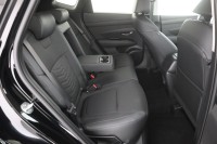 Hyundai Tucson 1.6T-GDI Facelift Aut.