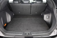 Mitsubishi Eclipse Cross 2.4 PHEV 4WD