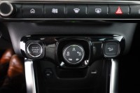 Citroen C3 Aircross Max PureTech 110