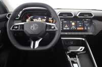 MG ZS 1.5 Hybrid Comfort Aut.