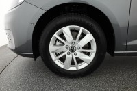 VW Caddy Maxi 1.5 TSI DSG