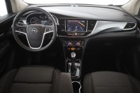 Opel Mokka X 1.4 Turbo