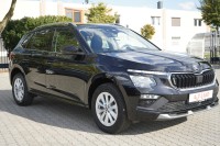 Skoda Kamiq 1.0 TSI DSG