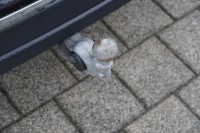 VW Tiguan 1.5 TSI United