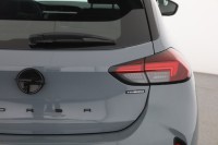 Opel Corsa GS 1.2 mHEV Turbo Aut.
