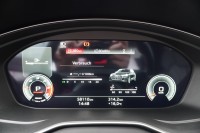 Audi Q5 40 2.0 TDI S-tronic quattro advanced