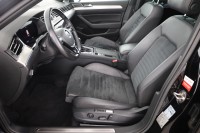 VW Passat Variant 1.8 TSI R-Line