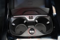BMW M235i M235 i xDrive M Sport