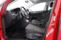 VW Golf VII 1.2 TSI Trendline