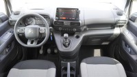 Citroen Berlingo M Feel PureTech 110
