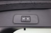 Nissan Qashqai Tekna 1.3 Dig-T Aut.