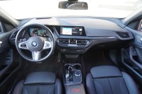 BMW 128 128ti