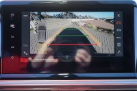 Seat Tarraco 1.4 Xperience e-Hybrid